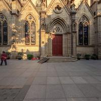 Thumb 034d73cfaf50f9d16374ca1f2aa95924d9bc052f1a82ebadb83d0d0e2535baff