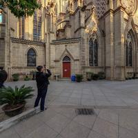 Thumb 034d73cfaf50f9d16374ca1f2aa95924d9bc052f1a82ebadb83d0d0e2535baff