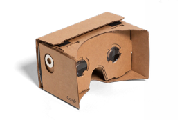 Cardboard2