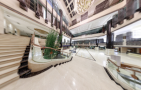 Preview nodeimage node1