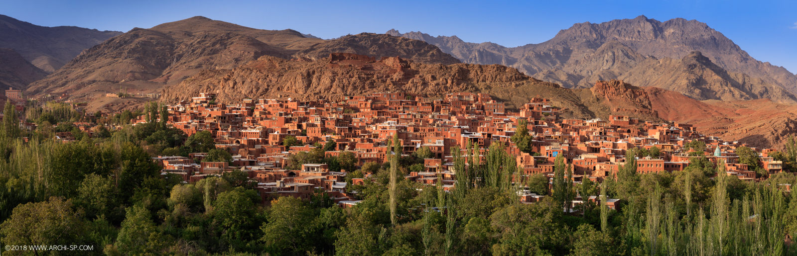 5DSL4506 Pano 编辑