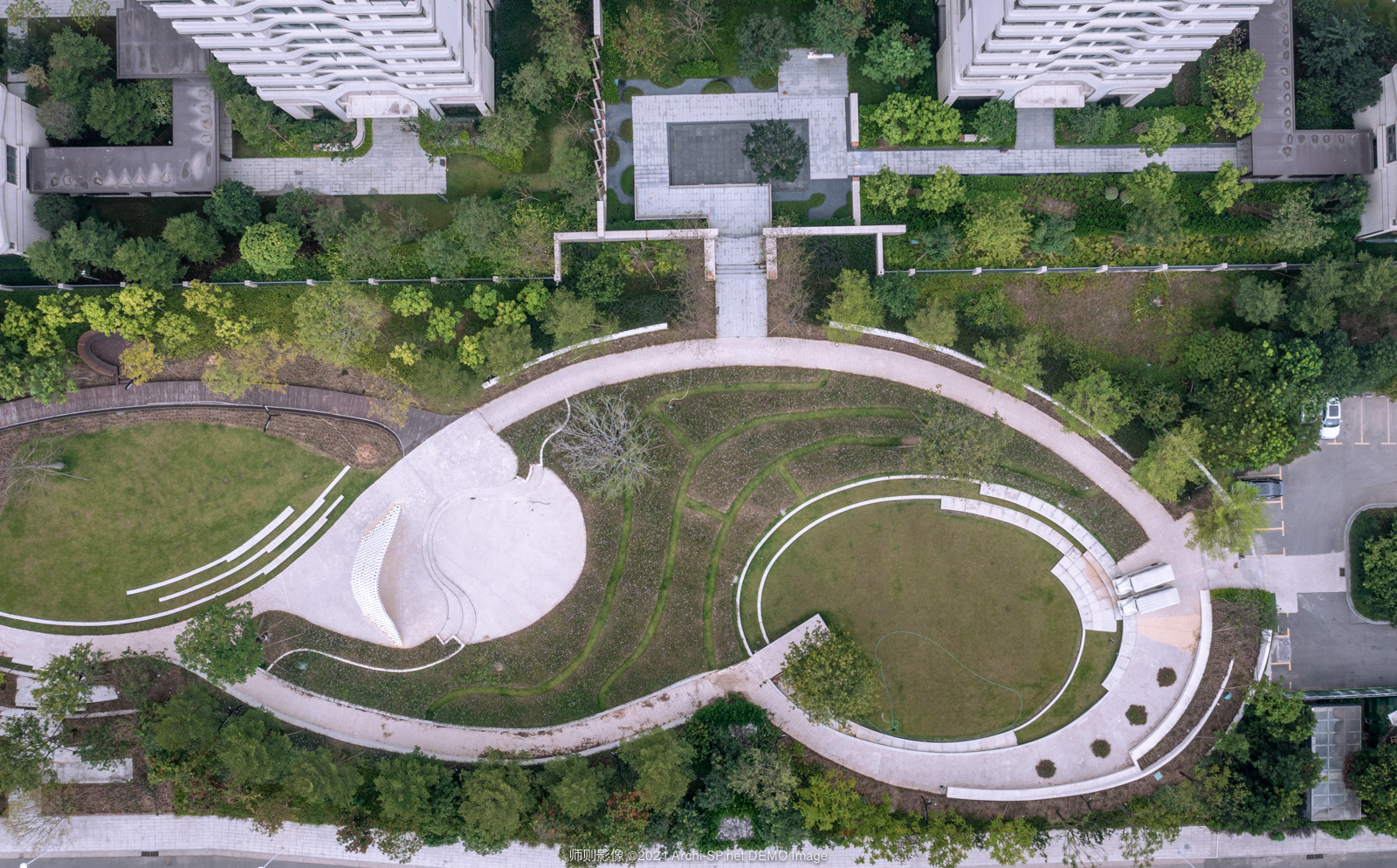 ZH Zhongye DJI Demo12