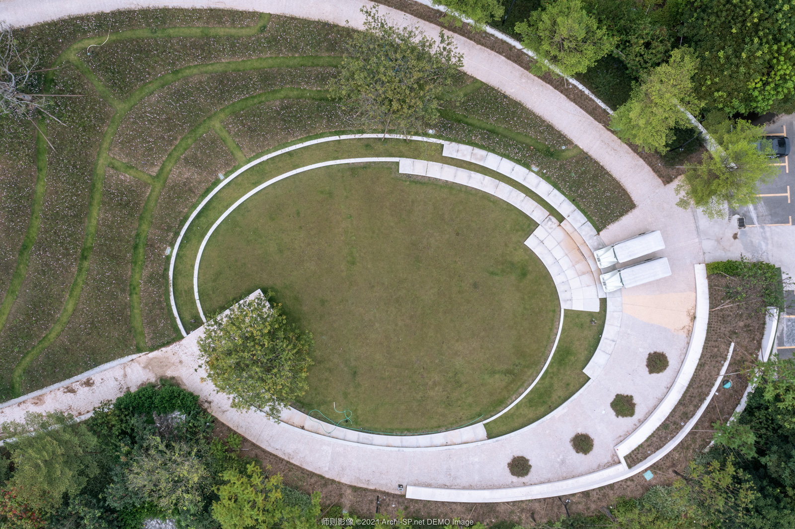 ZH Zhongye DJI Demo21