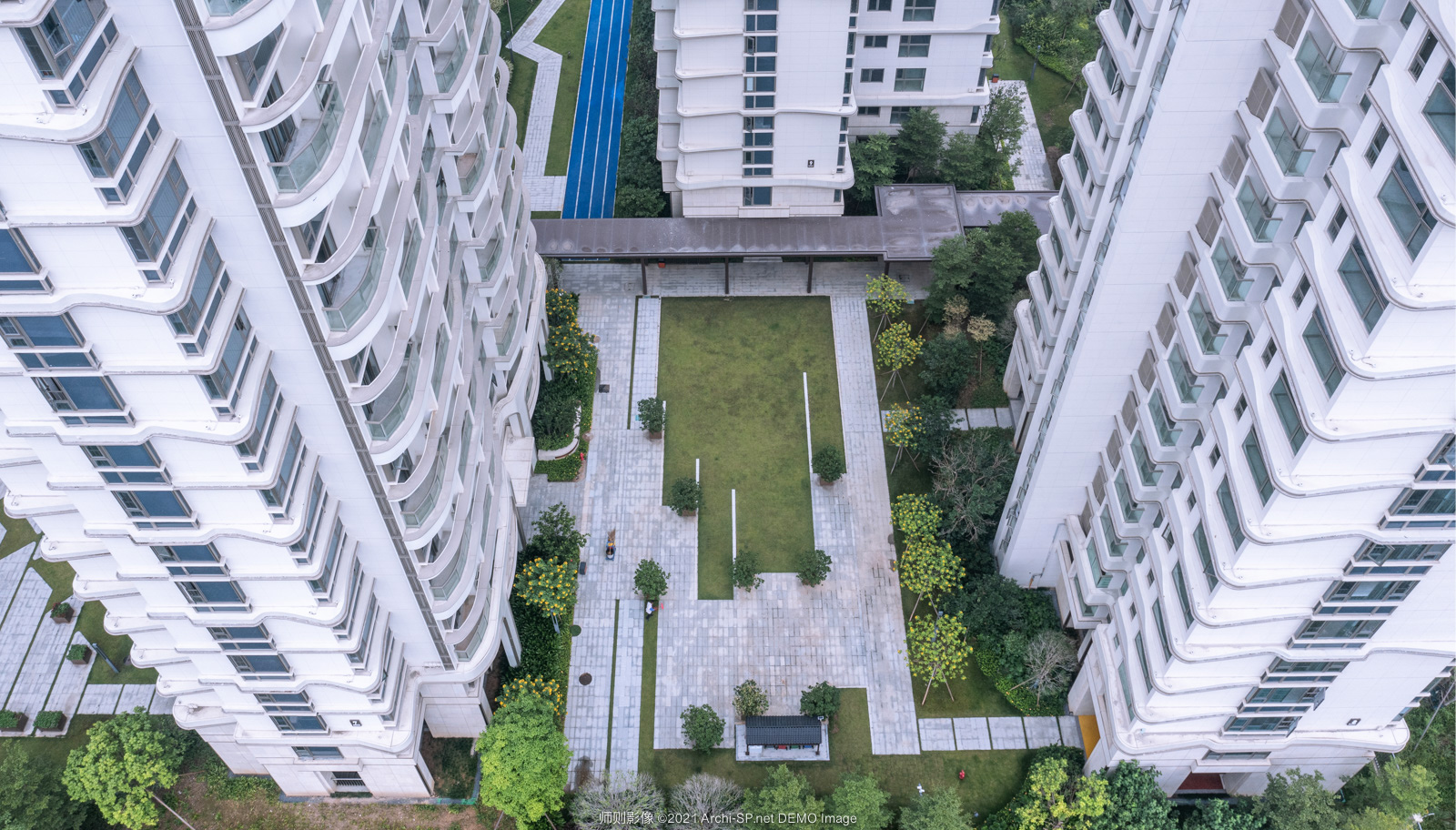 ZH Zhongye DJI Demo23