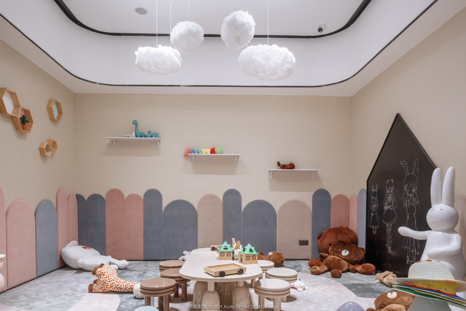 ZJ BinhuYaYuan Demo057